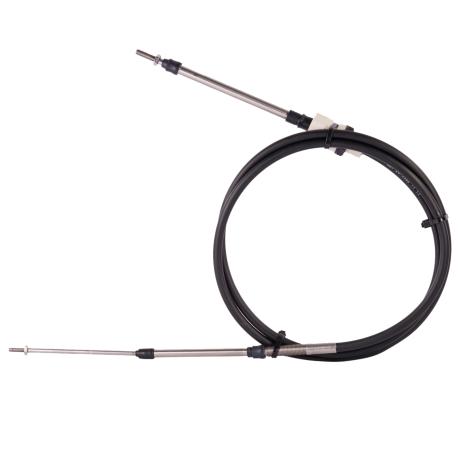 Steering Cable for Polaris SL 650/ SL 750/ SL 780/SL 700/ SLT