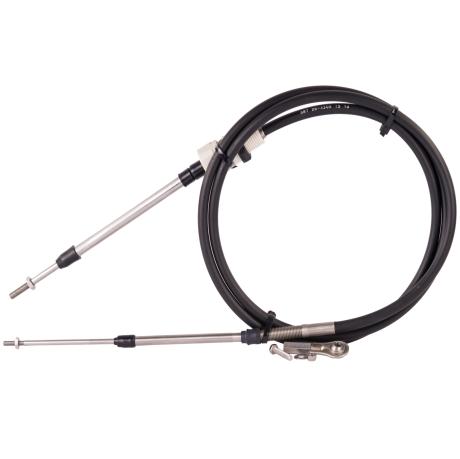 Steering Cable for Polaris SL 750 /SL 650 1995