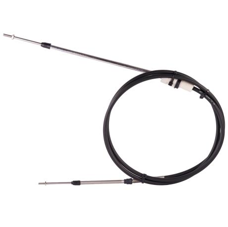 Steering Cable for Polaris SLTX / SLT 700 / SLT 780