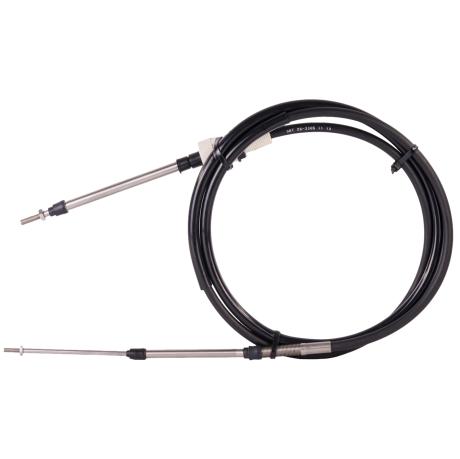 Steering Cable for Polaris SLT 700 1996