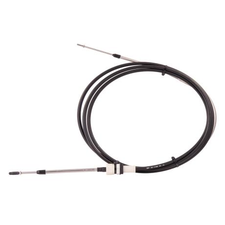 Steering Cable for Polaris Hurricane 1996-1997
