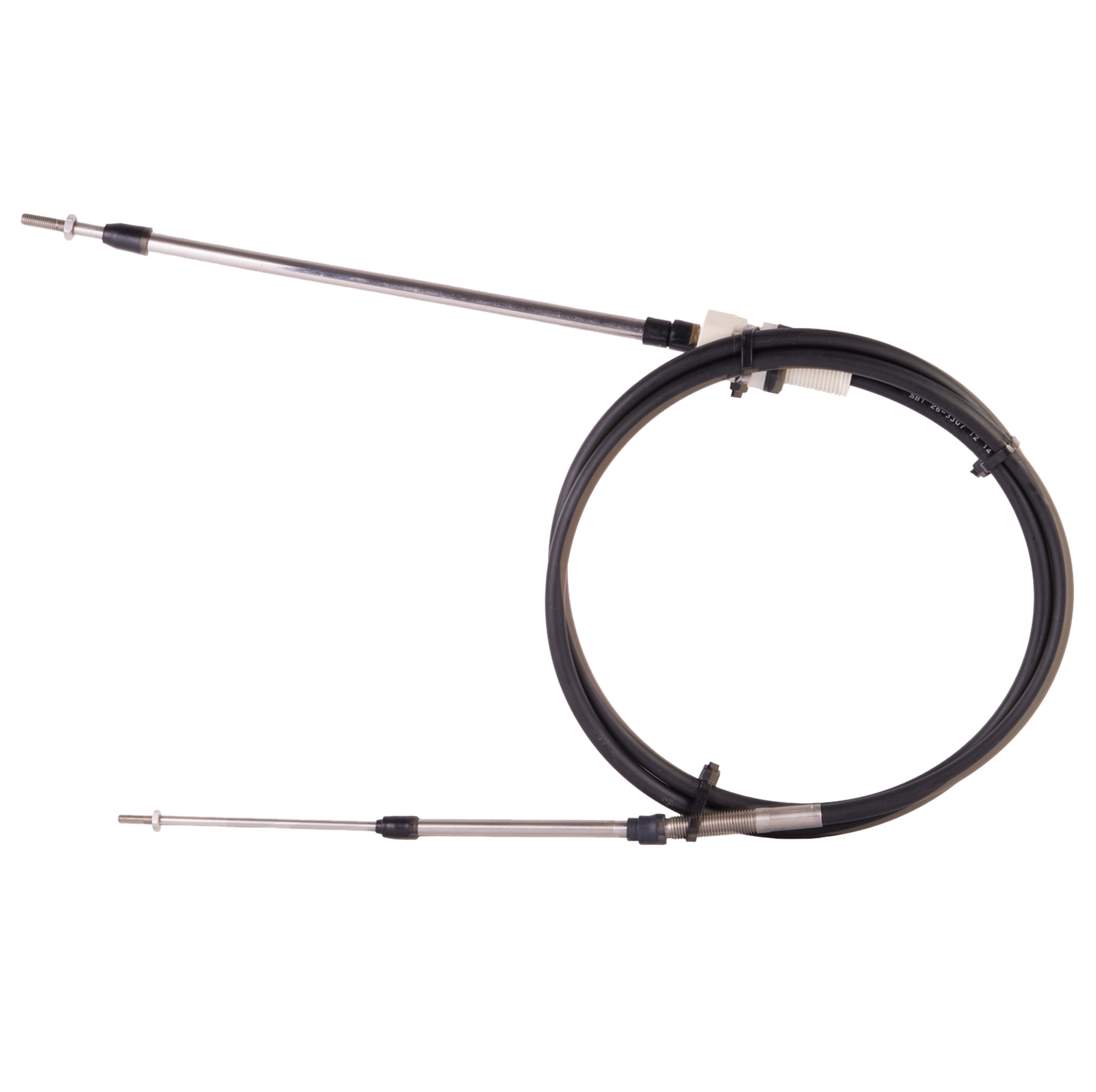 Steering Cable for Polaris SL 900/ SLX 780/ SL 1050/ PRO 785: ShopSBT.com