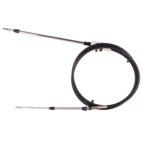 Steering Cable for Polaris SL 900/ SLX 780/ SL 1050/ PRO 785