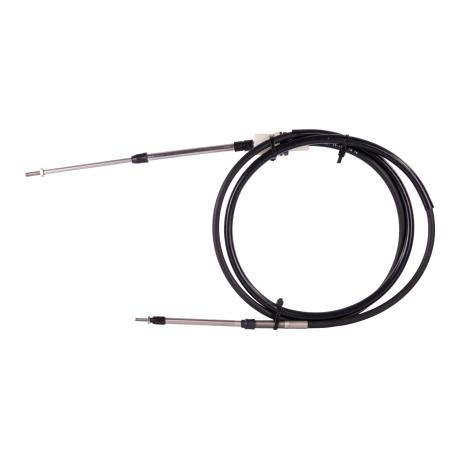 Steering Cable for Polaris Genesis/ Genesis I/ Genesis FFI/ Genesis Ficht