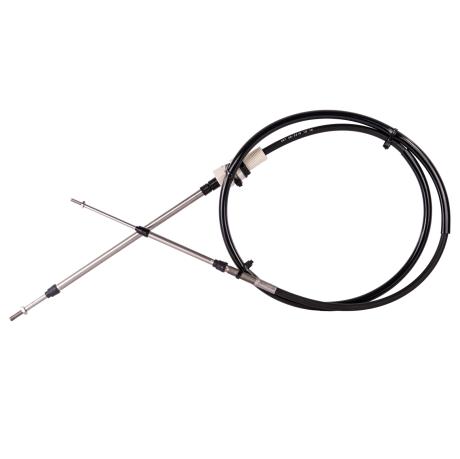 Steering Cable for Polaris SLH/ SLXH/ SLX/ PRO 1200