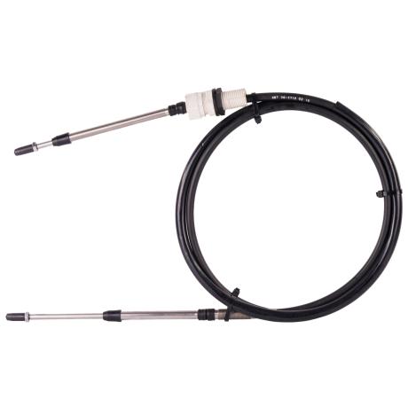 Steering Cable for Polaris Genesis / Genesis I