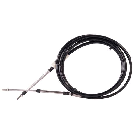 Steering Cable for Polaris Octane  2002-2004