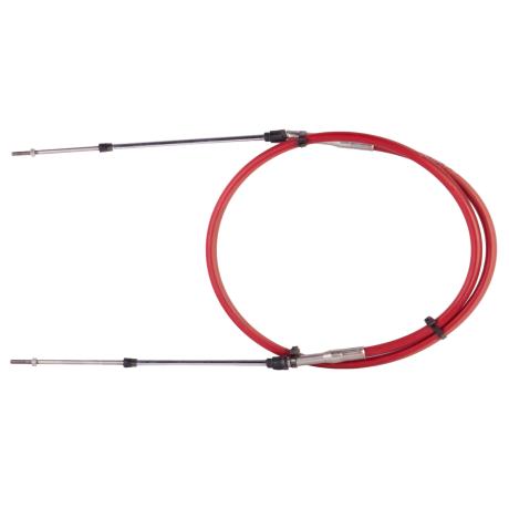 Steering Cable for Yamaha Wave Jammer 500