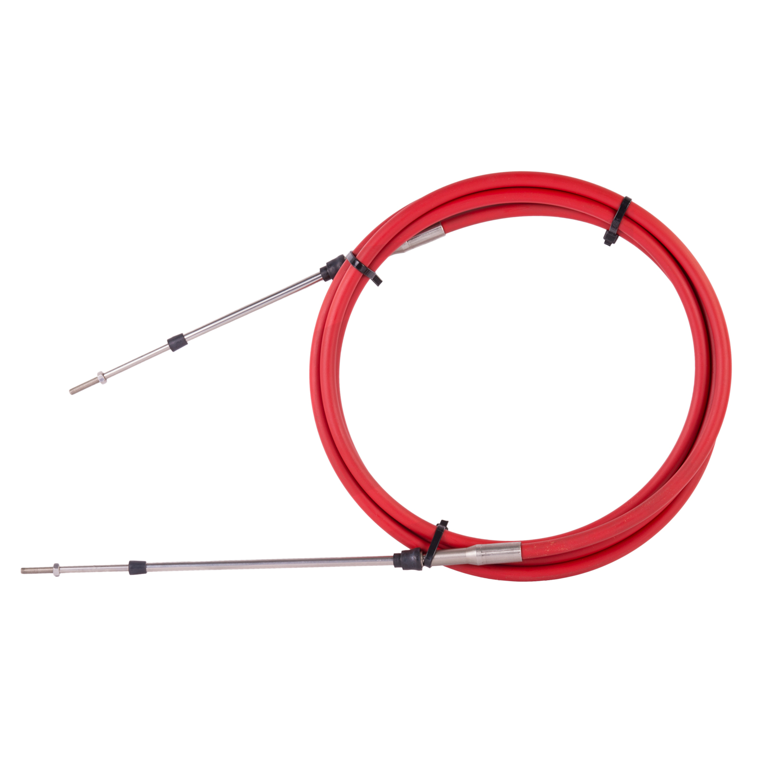 Steering Cable for Yamaha SuperJet 650: ShopSBT.com