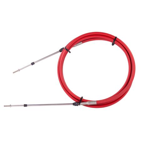Steering Cable for Yamaha SuperJet 650