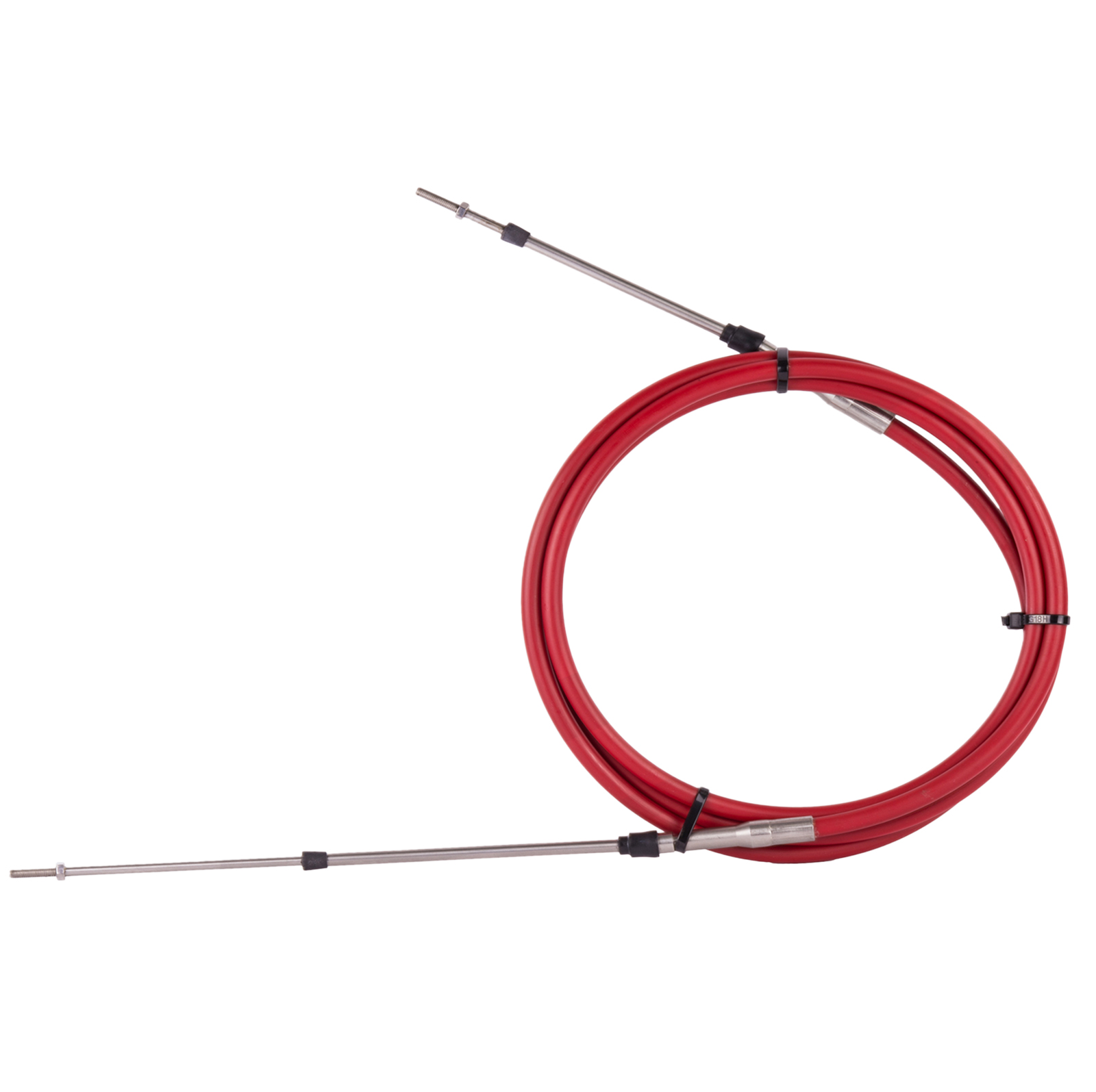 Steering Cable for Yamaha Wave Blaster 700: ShopSBT.com