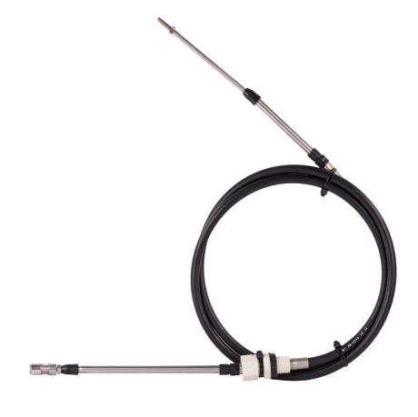 Steering Cable for Yamaha XL 1200 W /XL 760 W /XL 700 /XL 760 X /XL 700 GU2-U1481-00-00