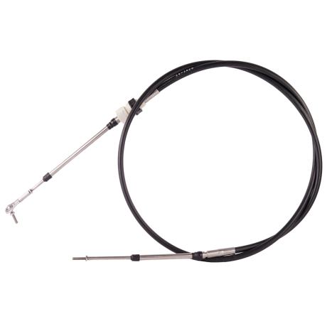 Steering Cable for Yamaha XL 1200 LTD /XL 800 /XLT 1200 A /XLT 800 /XLT 1200 /XLT 800