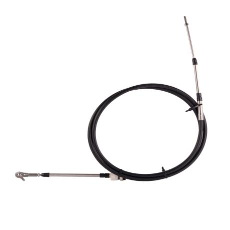 Steering Cable for Yamaha SUV 1200/ SV 1200