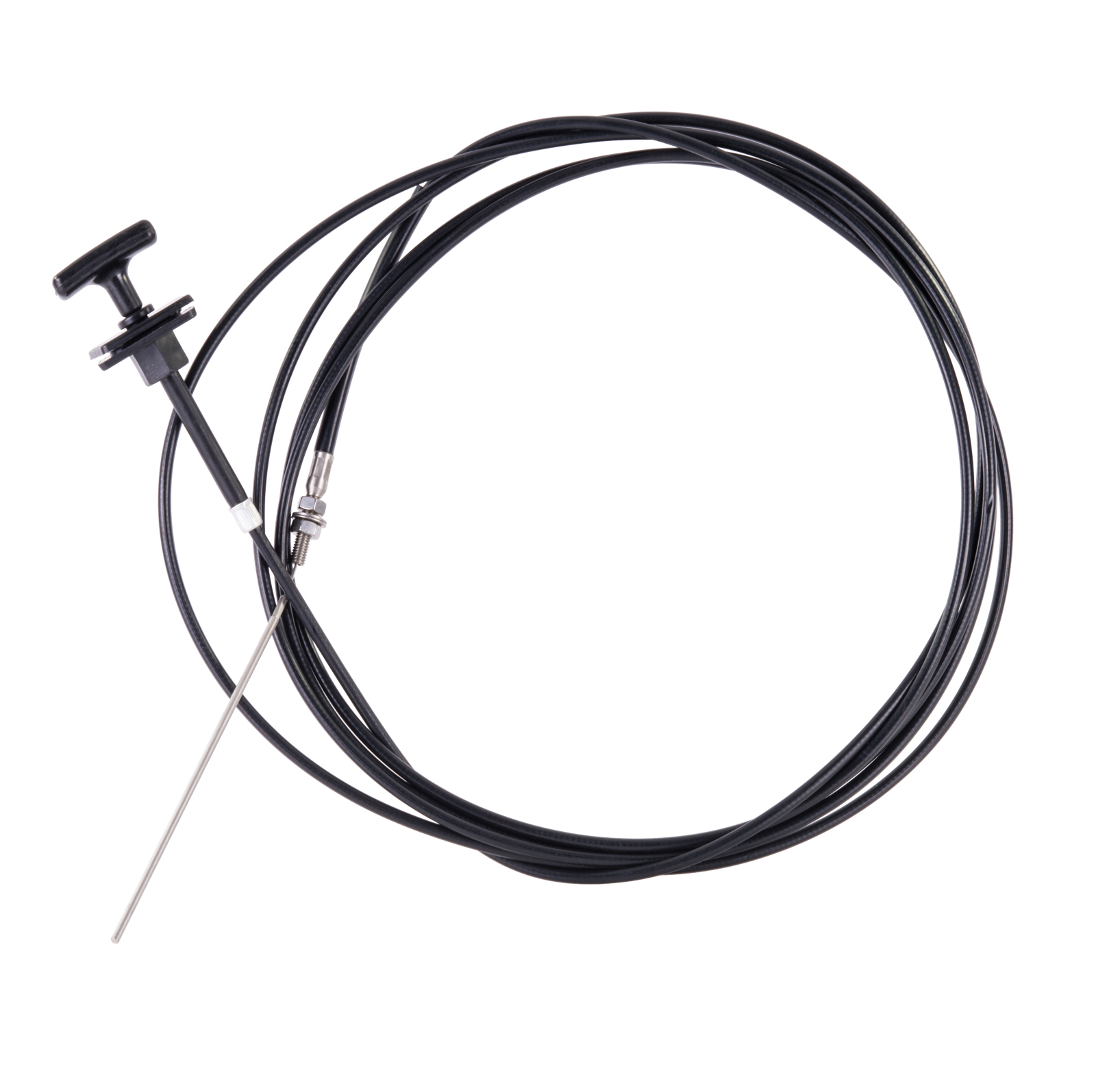 Choke Cable for Sea-Doo Sportster LE 204250098 2000-2003: ShopSBT.com