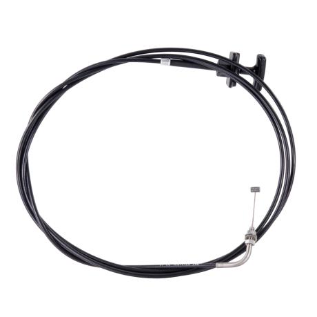 Choke Cable for Sea-Doo Challenger (Left) 204250041 1998-2000