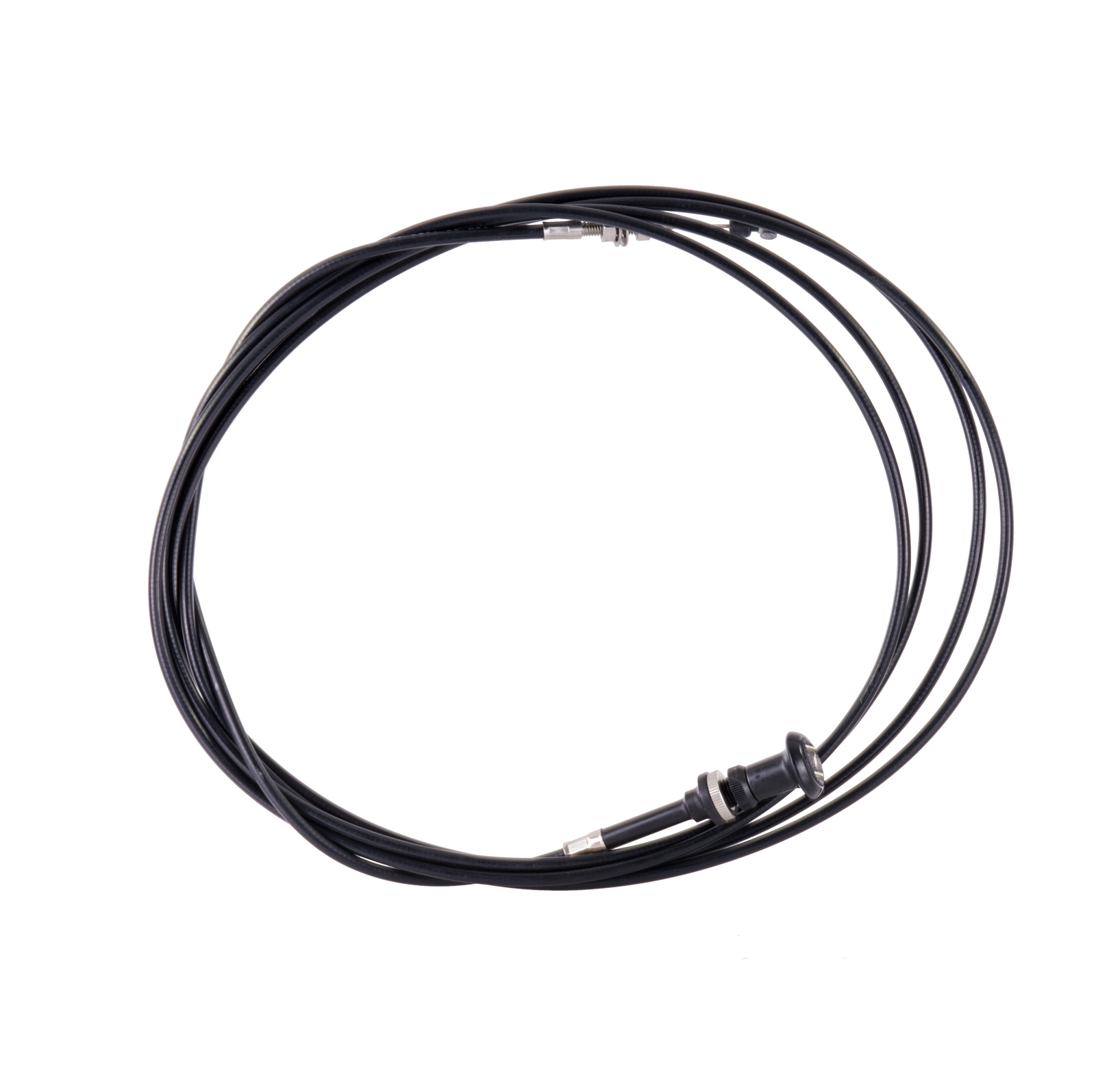 Choke Cable for Yamaha LS 2000 /LX 2000 /AR 210 /LX 210 F0R-U7242-01-00 ...