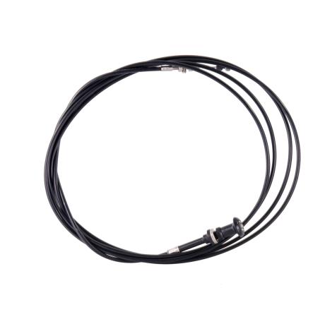 Choke Cable for Yamaha LS 2000 /LX 2000 /AR 210 /LX 210 F0R-U7242-01-00 1999-2005