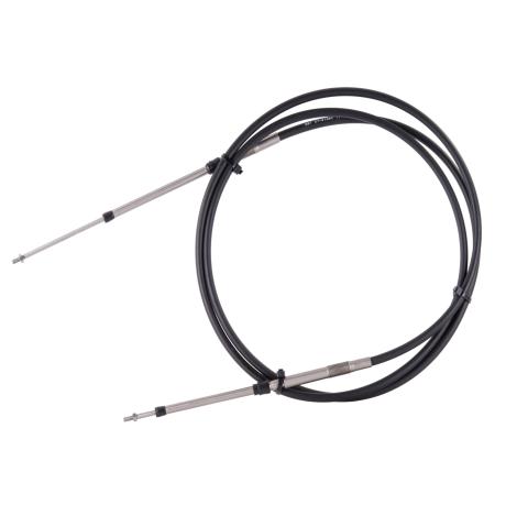 Reverse/Shift Cable for Sea-Doo Speedster /Sportster  (Right)