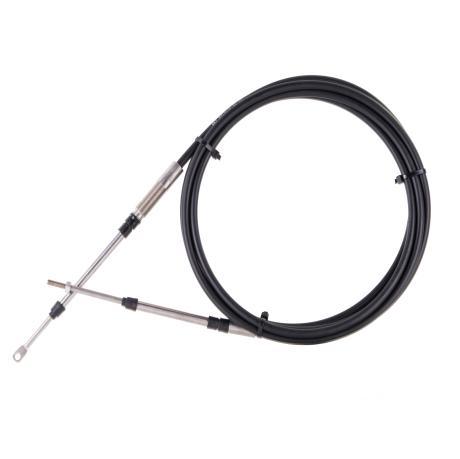 Reverse/Shift Cable for Sea-Doo Challenger 310 /Challenger 430 /Wake 204170268 2010