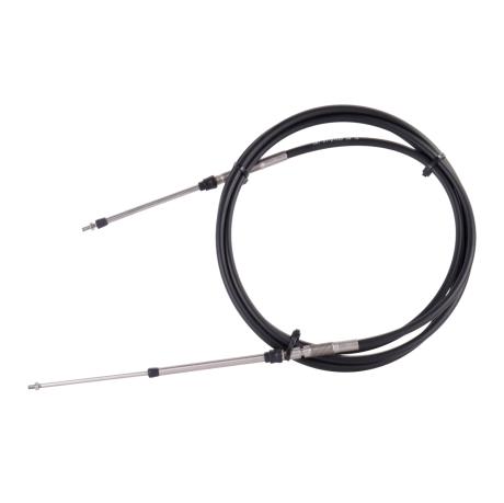 Reverse/Shift Cable for Sea-Doo Sportster /Sportster LE /LE DI (Right) 204170044 1998-2006