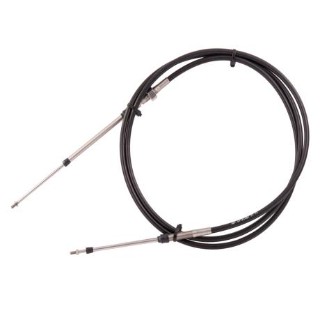 Reverse/Shift Cable for Sea-Doo Sportster 1800 (Right) 204170059 1998-1999