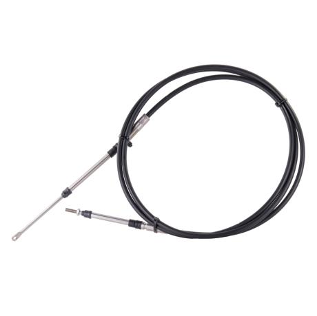 Reverse/Shift Cable for Sea-Doo Sportster 1800 204170132 2000