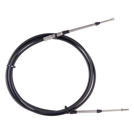 Reverse/Shift Cable for Sea-Doo Challenger 1800/ Islandia/ Speedster/ Utopia