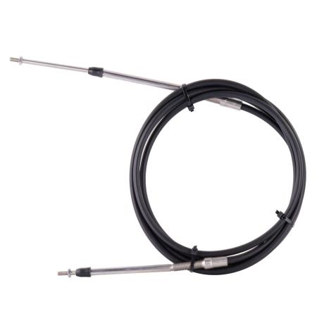 Reverse/Shift Cable for Sea-Doo Speedster SK /Sportster LE 204170074 1999-2000