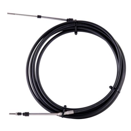 Reverse/Shift Cable for Yamaha 212 Ltd/ 212SS/ 212X/ 232 Ltd/ 242 Ltd/ AR190/ AR210/ AR192