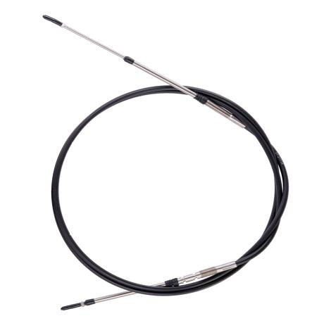 Reverse/Shift Cable for Sea-Doo Challenger/Speedster/Sportster (Right) 271000628 1996-1997