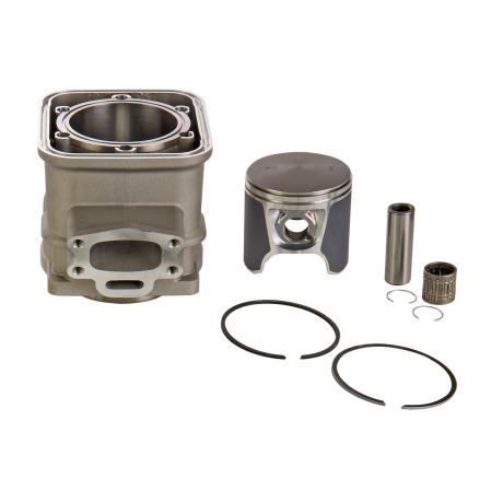 New SBT Cylinder Kit for Sea-Doo 717/720