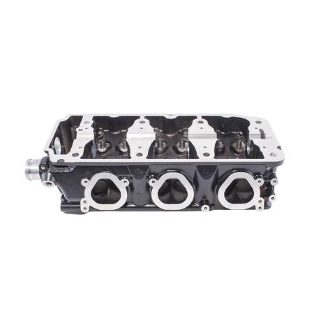 Fits Sea-Doo 4-Tec (Bare) All EXC. 300/130/Spark Cylinder Head