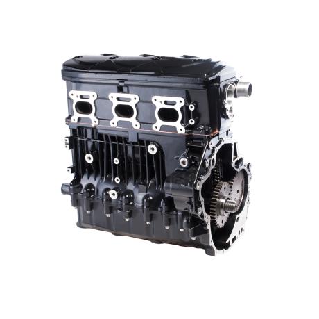 Fits Sea-Doo Engine 4-Tec SC 2006-2016  (all except 300hp)