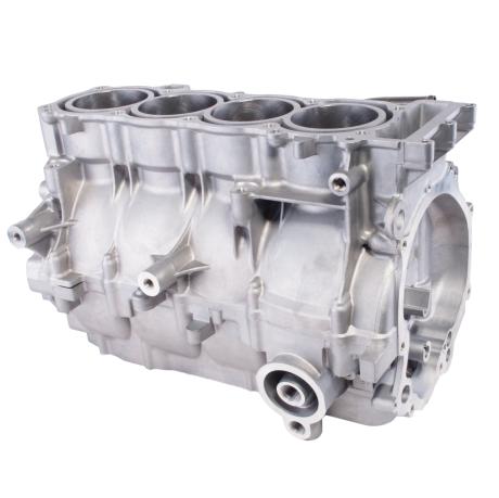 Fits Yamaha Engine VX110 1.1L 6D3-15100-00-94 6D3-15100-01-94 99999-040