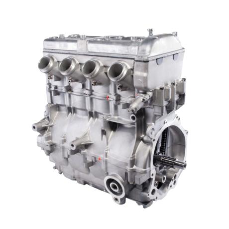 Fits Yamaha Engine VX/ VX SPORT/ VX DELUXE/ VX CRUISER/ AR210