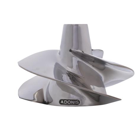 Adonis Impeller for Yamaha EX/Deluxe/Limited/Sport