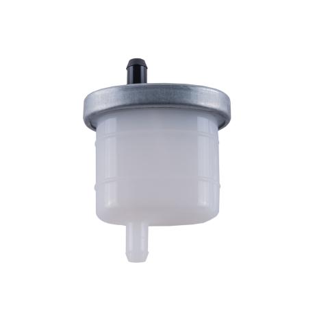 800 1200 Fuel Filter  -  See Applications