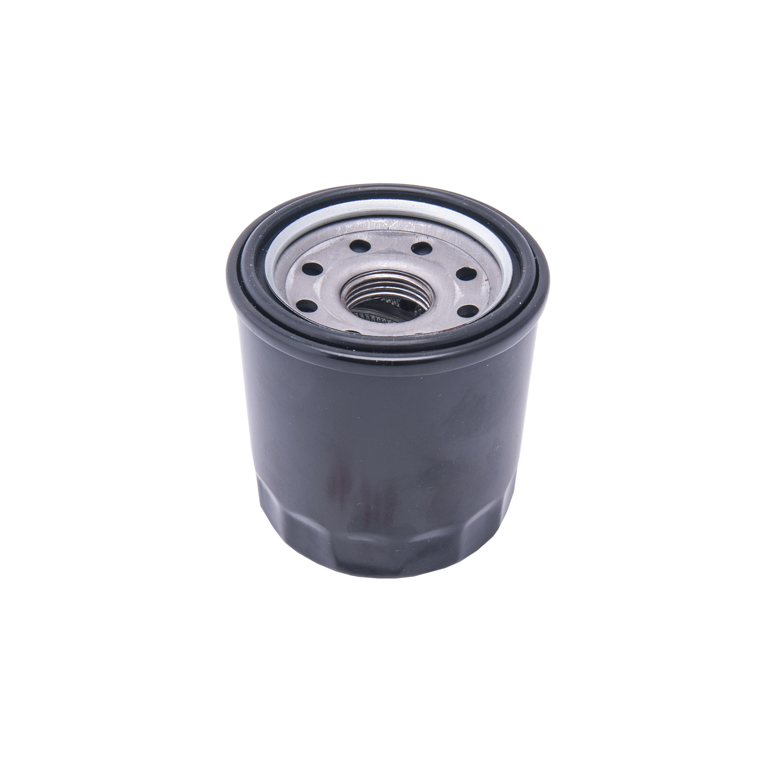 STX-12F /STX-15F /Ultra LX Oil Filter 16097-0004 2006-2011: ShopSBT.com