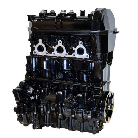 Engine for Sea-Doo Spark 2014-2024 903 Ace 60/90