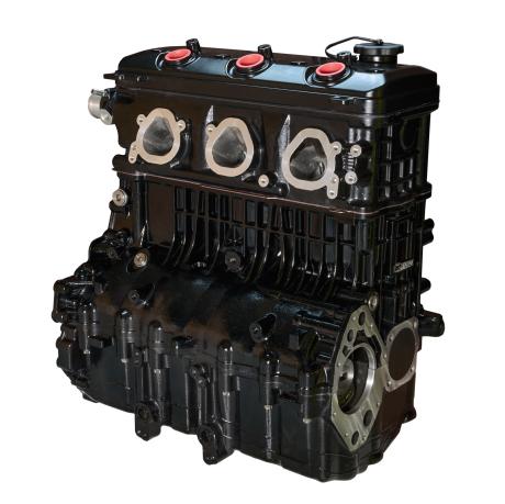 Engine for Sea-Doo 300 GTX / RXP X / RXT X / RXT XRS