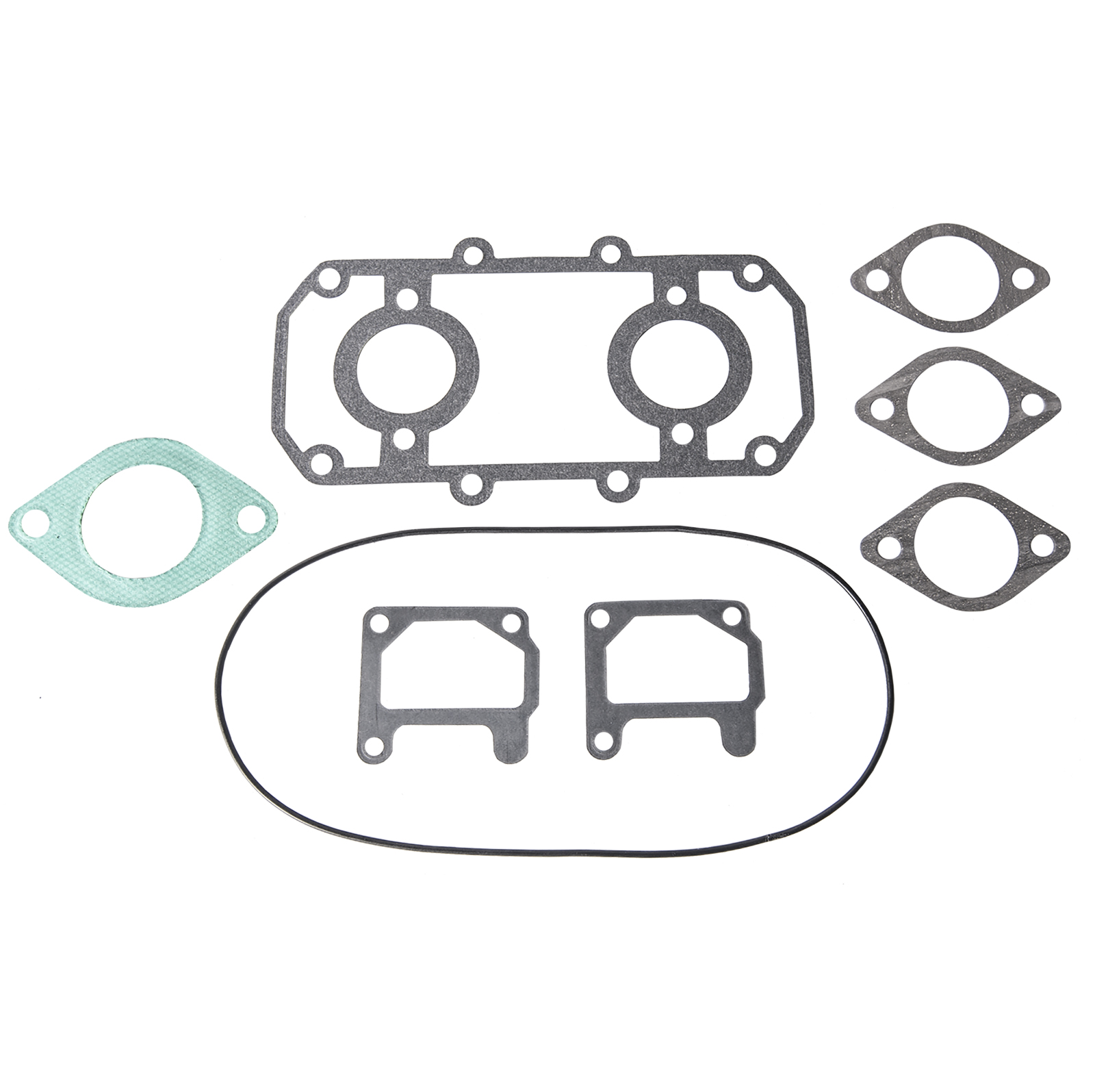 Installation Gasket Kit for Kawasaki 440 JS /SX 1977-1992: ShopSBT.com