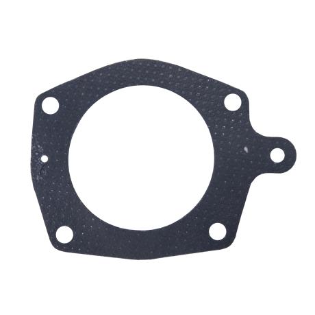 750 Exhaust Pipe Gasket 2 for Kawasaki SS /SX /SSXI /ST /SXI 11060-3714 1992 1993 1994 1995