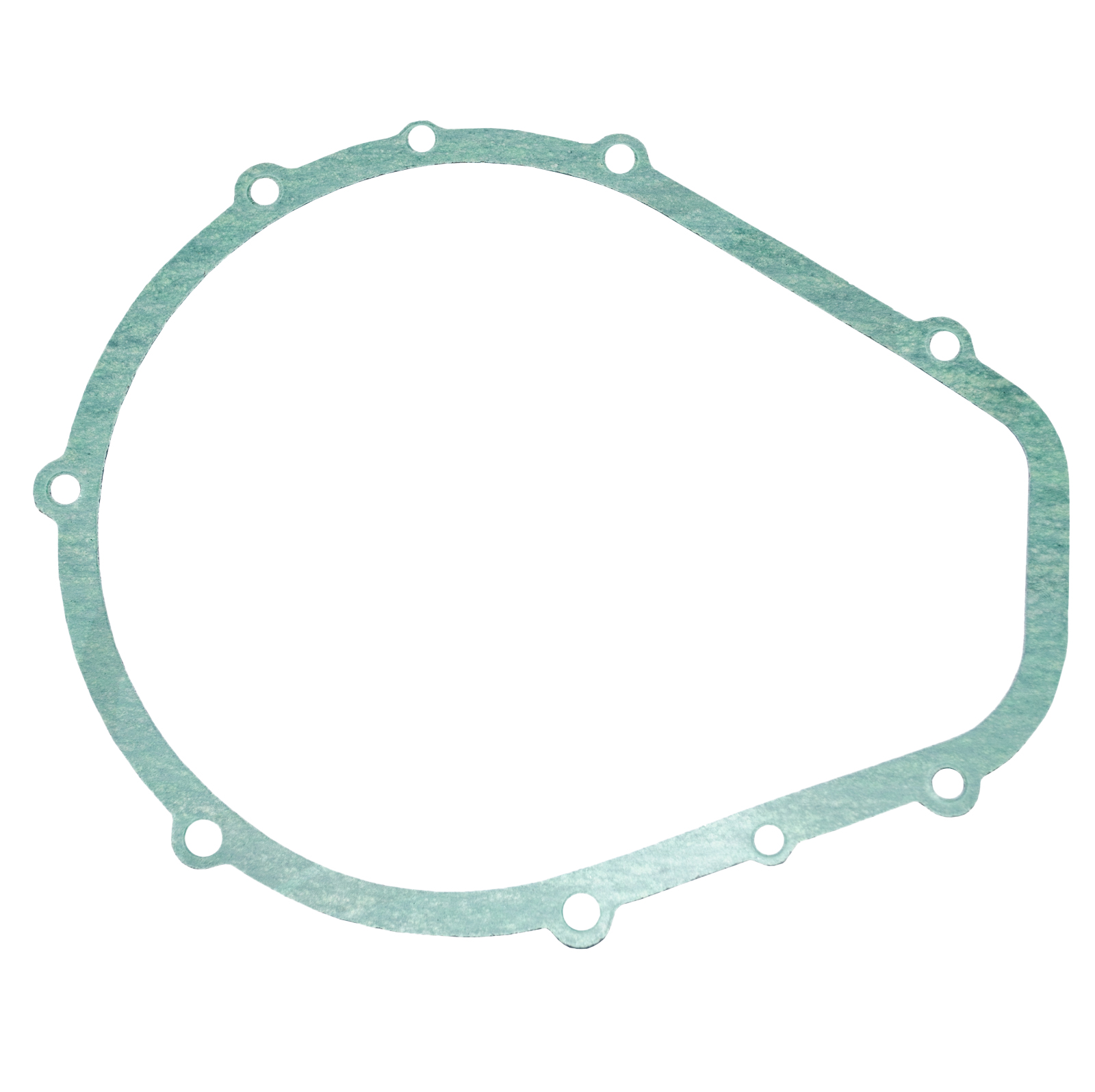 Flywheel Cover Gasket for Polaris SLH /SL /SLT /SLTX /SL DLX /SLH /SLTH