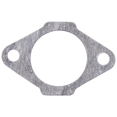 Carb Base Gasket for Yamaha (47.5mm ID /75mm Stud Centers) 6M6-13556-00-00/6M6-13556-A1-00 1990-2002
