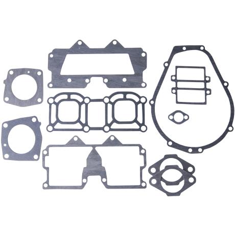 Installation Gasket Kit for Yamaha 650 SupJet /WaveRunner III /WaveRunner LX /WaveRunner VXR