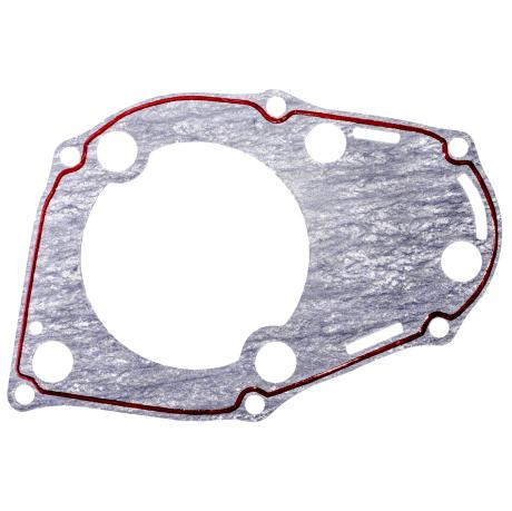 Outer Cover Gasket for Yamaha WaveRunner LX  1990-1993 6M6-41113-00-9M