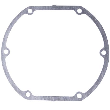 Outer Cover 2 Gasket for Yamaha Wave Raider /Wave Raider Deluxe /Wave Venture /XL700 62T-41124-00