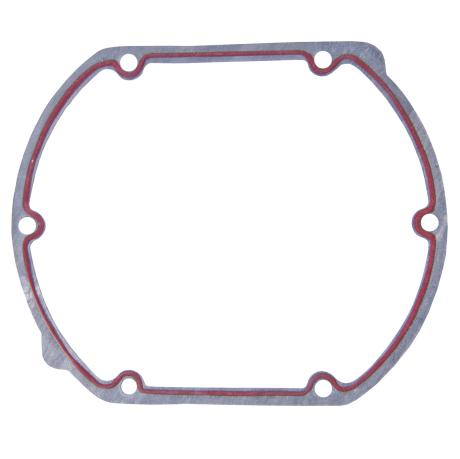 Outer Cover 1 Gasket for Yamaha 700 /760 Wave Blaster/ Raider/Venture 1994-2004 62T-41114-01-00