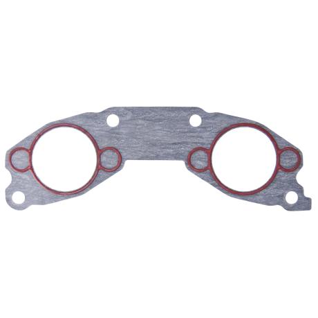 Carb to Manifold Gasket for Yamaha Wave Raider /Wave Raider Deluxe /Wave Blaster /XL700